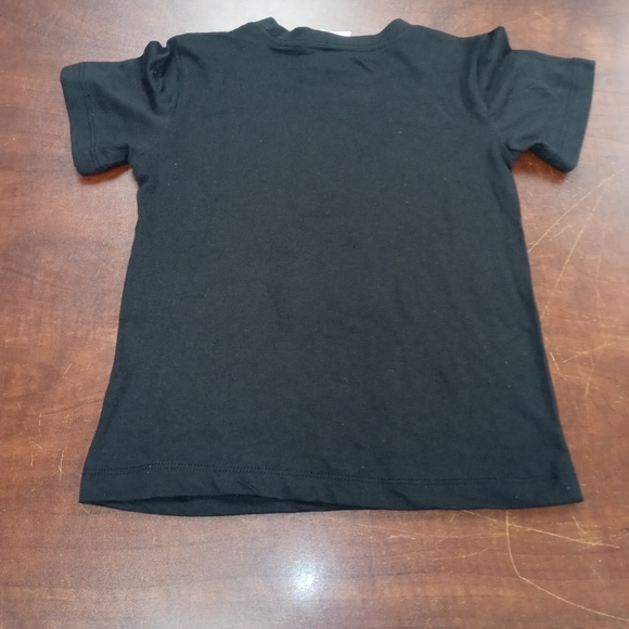 THE NOTORIOUS BIG - Picture 4 of 5